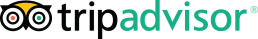 TA logo primary