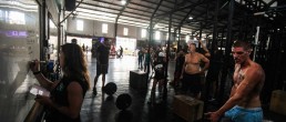 crossfit wanderlust bali reviews 000